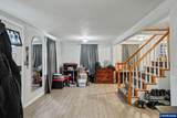 127 13th St - Photo 12