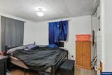 127 13th St - Photo 13
