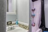 127 13th St - Photo 14