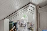 127 13th St - Photo 15