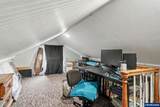 127 13th St - Photo 16