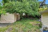 127 13th St - Photo 17