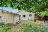127 13th St - Photo 18