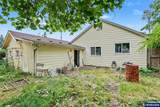 127 13th St - Photo 19