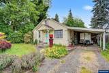 127 13th St - Photo 2