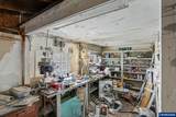 127 13th St - Photo 20