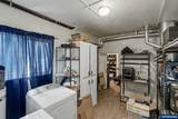 127 13th St - Photo 21