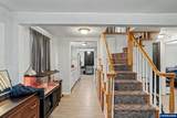127 13th St - Photo 3