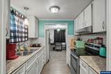 127 13th St - Photo 4