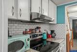 127 13th St - Photo 5