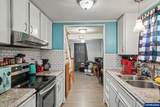 127 13th St - Photo 6