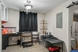 127 13th St - Photo 7