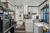 127 13th St - Photo 8