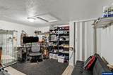 127 13th St - Photo 9