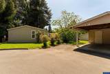 5050 Columbus #61 - Photo 1