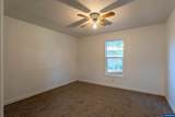5050 Columbus #61 - Photo 10