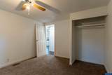 5050 Columbus #61 - Photo 11