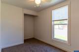 5050 Columbus #61 - Photo 12