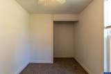 5050 Columbus #61 - Photo 13
