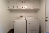 5050 Columbus #61 - Photo 14