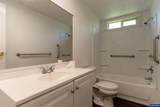 5050 Columbus #61 - Photo 15