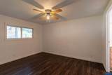 5050 Columbus #61 - Photo 16