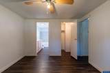 5050 Columbus #61 - Photo 17