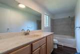 5050 Columbus #61 - Photo 18