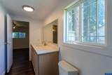 5050 Columbus #61 - Photo 19