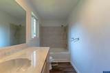 5050 Columbus #61 - Photo 20
