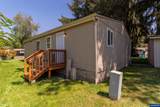 5050 Columbus #61 - Photo 21