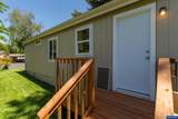 5050 Columbus #61 - Photo 22