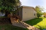 5050 Columbus #61 - Photo 23