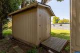 5050 Columbus #61 - Photo 24