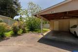 5050 Columbus #61 - Photo 25