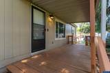 5050 Columbus #61 - Photo 3