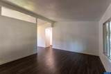 5050 Columbus #61 - Photo 4