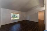 5050 Columbus #61 - Photo 5