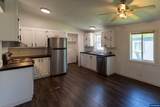 5050 Columbus #61 - Photo 6