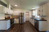 5050 Columbus #61 - Photo 7