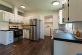 5050 Columbus #61 - Photo 8