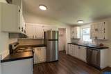 5050 Columbus #61 - Photo 9