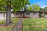 1044 Chestnut St - Photo 1