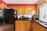 1044 Chestnut St - Photo 10