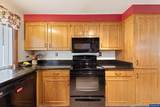 1044 Chestnut St - Photo 11