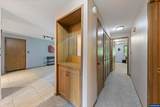 1044 Chestnut St - Photo 12
