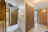1044 Chestnut St - Photo 13