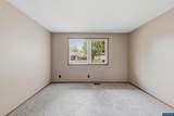 1044 Chestnut St - Photo 14
