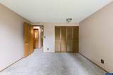 1044 Chestnut St - Photo 15