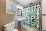 1044 Chestnut St - Photo 17